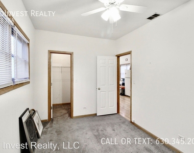 1432 W. Cortez Street - Photo Thumbnail 8