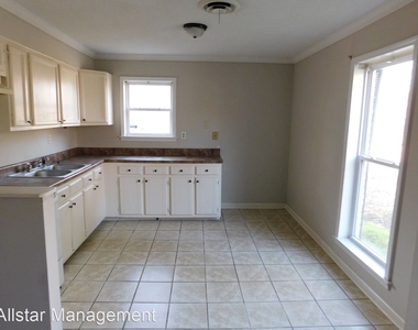 6290 Southbridge - Photo Thumbnail 2