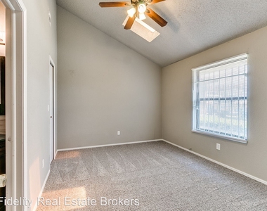 8701 Cedar Ridge Dr - Photo Thumbnail 27