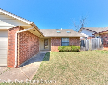 8701 Cedar Ridge Dr - Photo Thumbnail 37