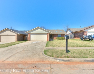 8701 Cedar Ridge Dr - Photo Thumbnail 38