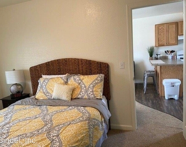 312 N Fortuna Blvd - Photo Thumbnail 11