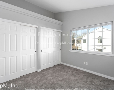 15001 Se Elm Park Drive - Photo Thumbnail 12