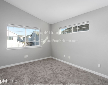 15001 Se Elm Park Drive - Photo Thumbnail 16