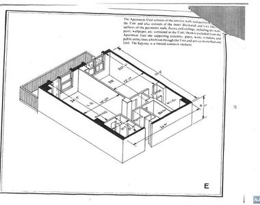 7855 Boulevard East - Photo Thumbnail 20