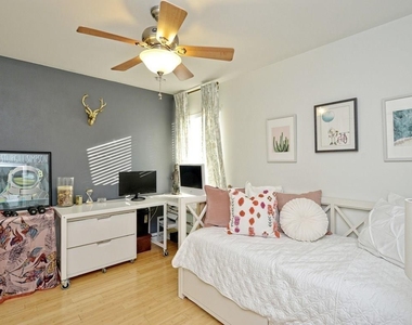 413 W Johanna St - Photo Thumbnail 21