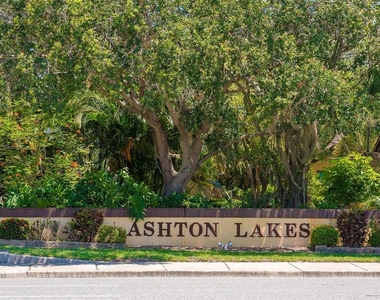 5669 Ashton Lake Drive - Photo Thumbnail 23