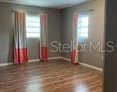 5911 Olive Avenue - Photo Thumbnail 13