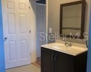 5911 Olive Avenue - Photo Thumbnail 11