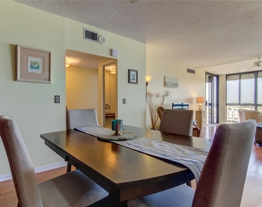 3820 Gulf Boulevard - Photo Thumbnail 12