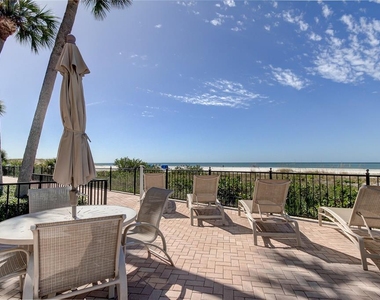 3820 Gulf Boulevard - Photo Thumbnail 45