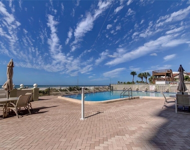 3820 Gulf Boulevard - Photo Thumbnail 42