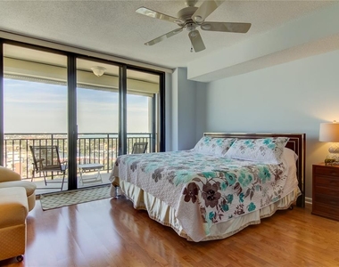 3820 Gulf Boulevard - Photo Thumbnail 20