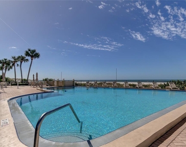 3820 Gulf Boulevard - Photo Thumbnail 41