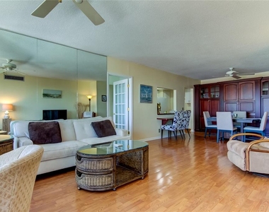 3820 Gulf Boulevard - Photo Thumbnail 8