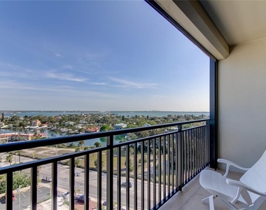 3820 Gulf Boulevard - Photo Thumbnail 36