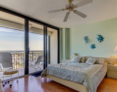 3820 Gulf Boulevard - Photo Thumbnail 28