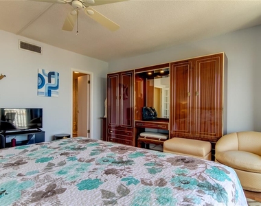 3820 Gulf Boulevard - Photo Thumbnail 22