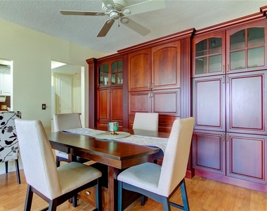 3820 Gulf Boulevard - Photo Thumbnail 9