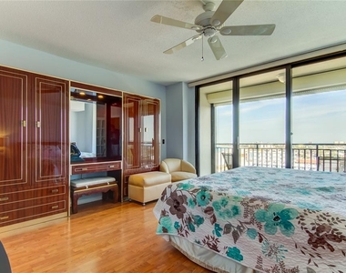 3820 Gulf Boulevard - Photo Thumbnail 19