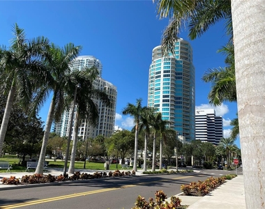 3820 Gulf Boulevard - Photo Thumbnail 52