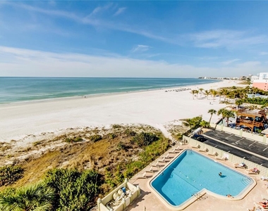 3820 Gulf Boulevard - Photo Thumbnail 46