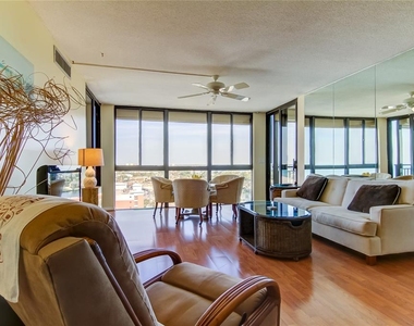 3820 Gulf Boulevard - Photo Thumbnail 5