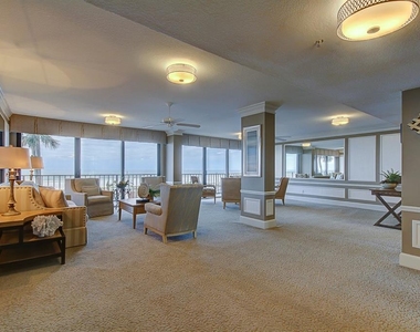 3820 Gulf Boulevard - Photo Thumbnail 40