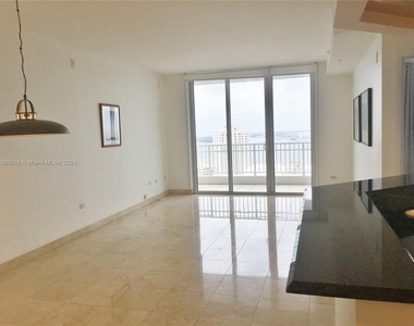 801 Brickell Key Blvd - Photo Thumbnail 10