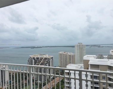 801 Brickell Key Blvd - Photo Thumbnail 49