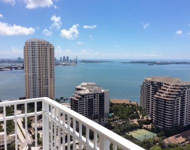 801 Brickell Key Blvd - Photo Thumbnail 59