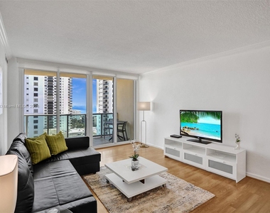 2501 S Ocean Dr - Photo Thumbnail 6