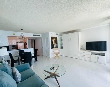 2501 S Ocean Dr - Photo Thumbnail 1