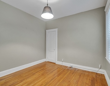 315 Allston St - Photo Thumbnail 9