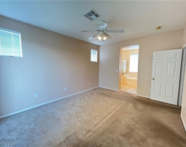 10020 Pinnacle View Place - Photo Thumbnail 15