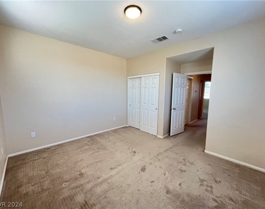 10020 Pinnacle View Place - Photo Thumbnail 24