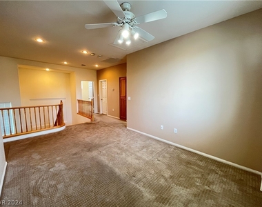 10020 Pinnacle View Place - Photo Thumbnail 12