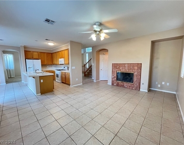 10020 Pinnacle View Place - Photo Thumbnail 6