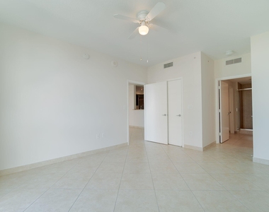 550 Okeechobee Boulevard - Photo Thumbnail 26