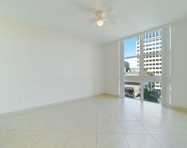 550 Okeechobee Boulevard - Photo Thumbnail 25