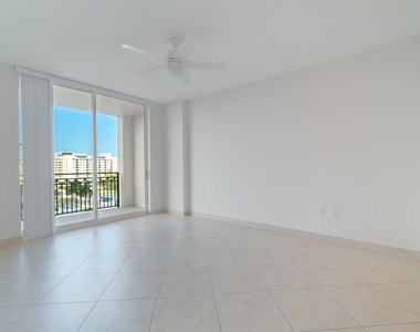 550 Okeechobee Boulevard - Photo Thumbnail 18