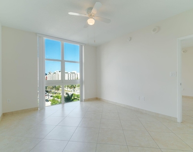 550 Okeechobee Boulevard - Photo Thumbnail 24