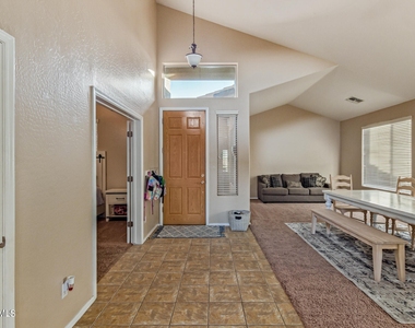 6551 S Four Peaks Place - Photo Thumbnail 10