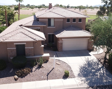 6551 S Four Peaks Place - Photo Thumbnail 43