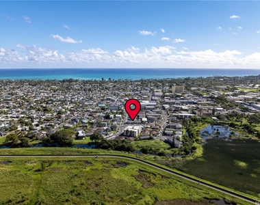 711 Wailepo Place - Photo Thumbnail 18