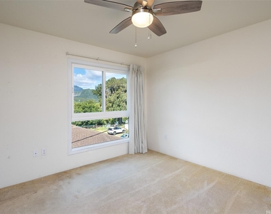 711 Wailepo Place - Photo Thumbnail 9