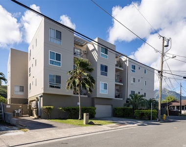 711 Wailepo Place - Photo Thumbnail 15