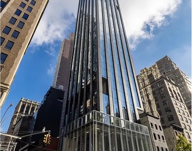 277  Fifth Ave - Photo Thumbnail 19