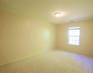 1663 Southgate Mill Drive Nw - Photo Thumbnail 10