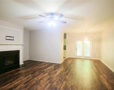 1663 Southgate Mill Drive Nw - Photo Thumbnail 2